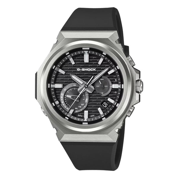 G-Shock G-Steel Watch GST-B1000-1A