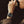 G-Shock G-Steel Watch GST-B1000-1A