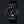 G-Shock G-Steel Watch GST-B1000 Backlight