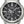 G-Shock G-Steel Watch GST-B1000-1A