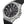 G-Shock G-Steel Watch GST-B1000-1A