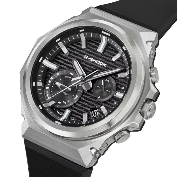 G-Shock G-Steel Watch GST-B1000-1A