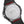 G-Shock G-Steel Watch GST-B1000 Caseback