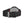 G-Shock G-Steel Watch GST-B1000 Resin Band