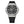 G-Shock G-Steel Watch GSTB1000-1A