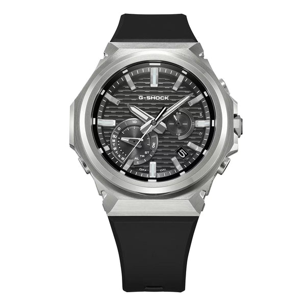 G-Shock G-Steel Watch GSTB1000-1A