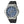 G-Shock G-Steel Watch GST-B1000-2A