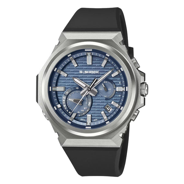 G-Shock G-Steel Watch GST-B1000-2A