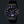 G-Shock G-Steel Watch GST-B1000-2A