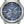 G-Shock G-Steel Watch GST-B1000-2A