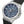 G-Shock G-Steel Watch GST-B1000-2A