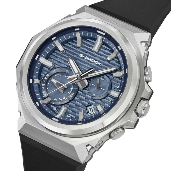 G-Shock G-Steel Watch GST-B1000-2A