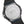 G-Shock G-Steel Watch GST-B1000-2A