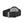 G-Shock G-Steel Watch GST-B1000-2A
