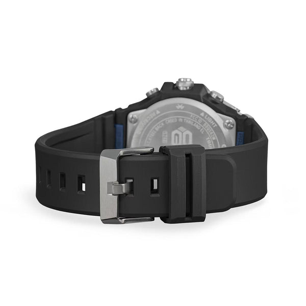 G-Shock G-Steel Watch GST-B1000-2A