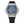 G-Shock G-Steel Watch GST-B1000-2A