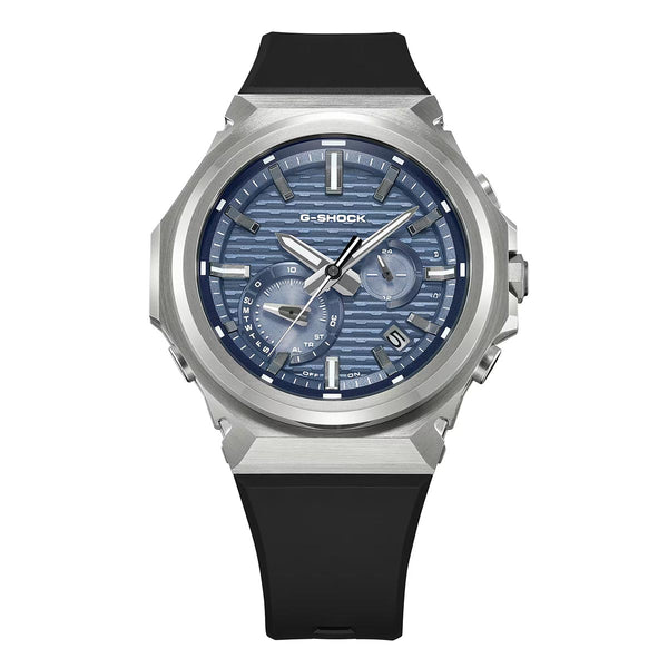 G-Shock G-Steel Watch GST-B1000-2A