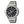 G-Shock G-Steel Watch GST-B1000D-1A