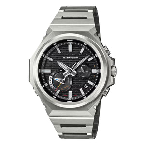 G-Shock G-Steel Watch GST-B1000D-1A