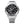 G-Shock G-Steel Watch GSTB1000D-1A