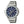 G-Shock G-Steel Watch GST-B1000D-2A