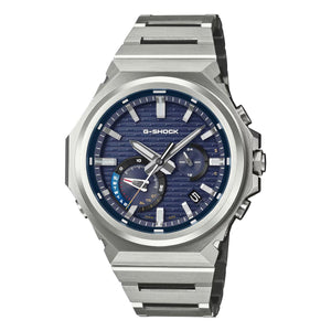 G-Shock G-Steel Watch GST-B1000D-2A