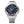 G-Shock G-Steel Watch GSTB1000D-2A
