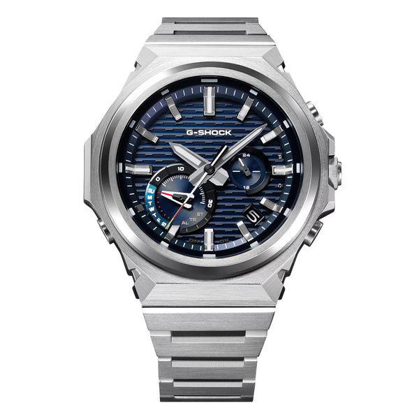 G-Shock G-Steel Watch GSTB1000D-2A