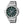 G-Shock G-Steel Watch GST-B1000D-3A