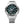 G-Shock G-Steel Watch GSTB1000D-3A