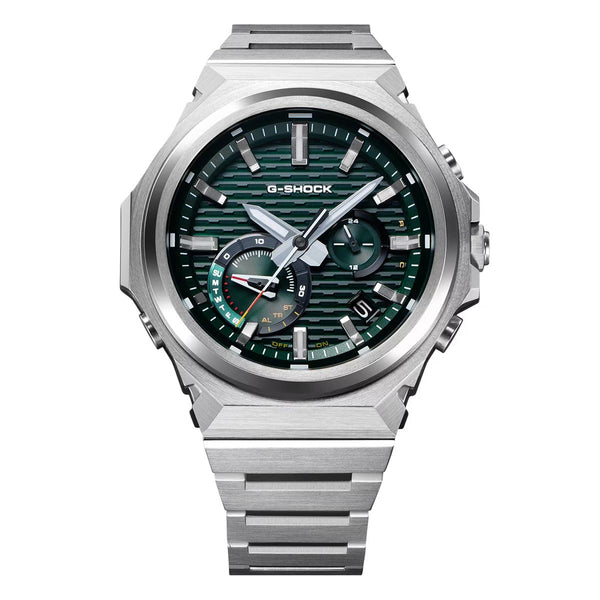 G-Shock G-Steel Watch GSTB1000D-3A