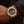G-Shock G-Steel Black Gold Watch GST-B100GB-1A9