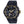 G-Shock G-Steel Watch GST-B200X-1A9