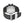 G-Shock Rangeman Watch GW-9400-1