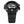 G-Shock Rangeman Watch GW-9400-1