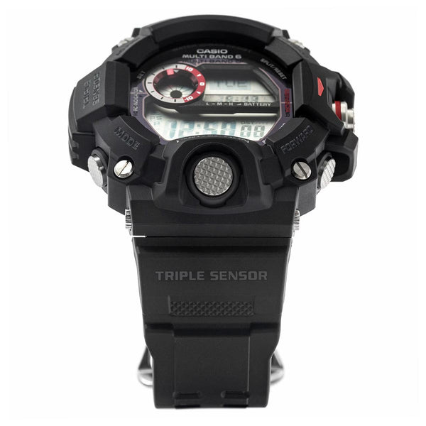 G-Shock Rangeman Watch GW-9400-1