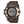 G-Shock Mudman Watch GW-9500MH-5