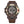 G-Shock Mudman Watch GW-9500MH-5