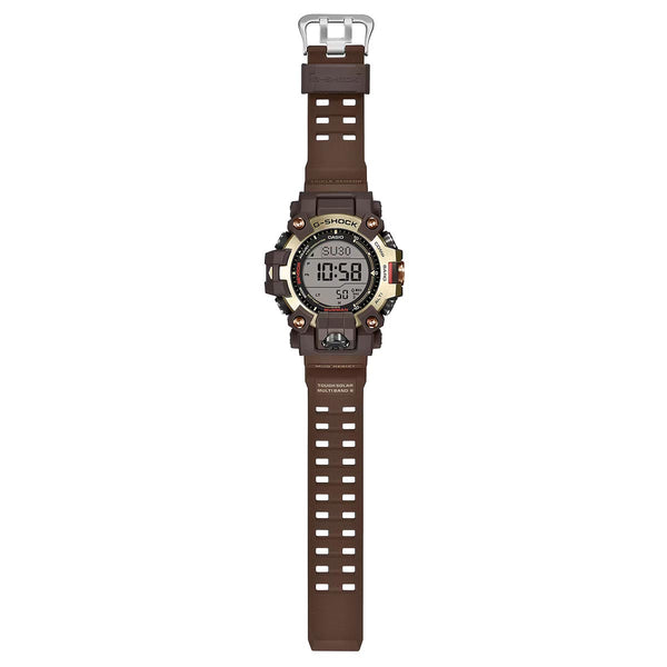 G-Shock Mudman Watch GW-9500MH-5