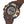G-Shock Mudman Watch GW-9500MH-5