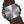 G-Shock Mudman Watch GW-9500MH-5 Caseback