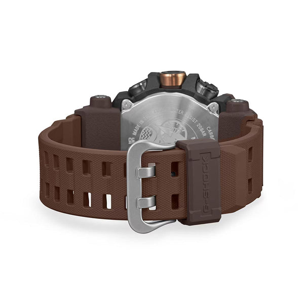 G-Shock Mudman Watch GW-9500MH-5 Band