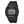 G-Shock Bluetooth Solar GW-BX5600-1