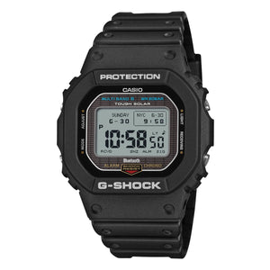 G-Shock Bluetooth Solar GW-BX5600-1