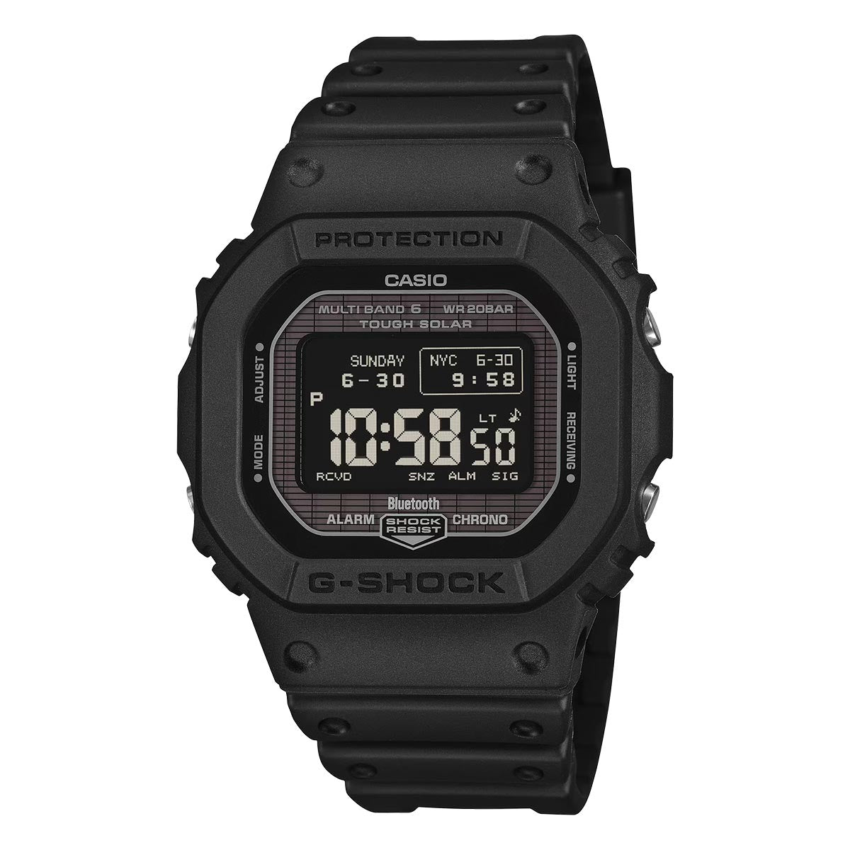 G-Shock Watches Online Australia