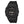 G-Shock Bluetooth Solar GW-BX5600-1A1