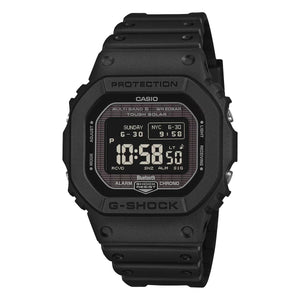 G-Shock Bluetooth Solar GW-BX5600-1A1