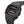 G-Shock Bluetooth Solar GW-BX5600-1A1