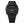 G-Shock Bluetooth Solar GWBX5600-1A1