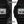 G-Shock Bluetooth Solar Watch GW-BX5600-1